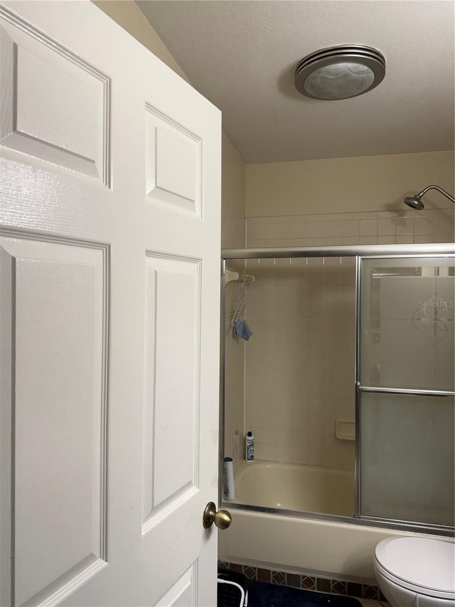 10457 CRESTFIELD DR, RIVERVIEW, FL, 33569