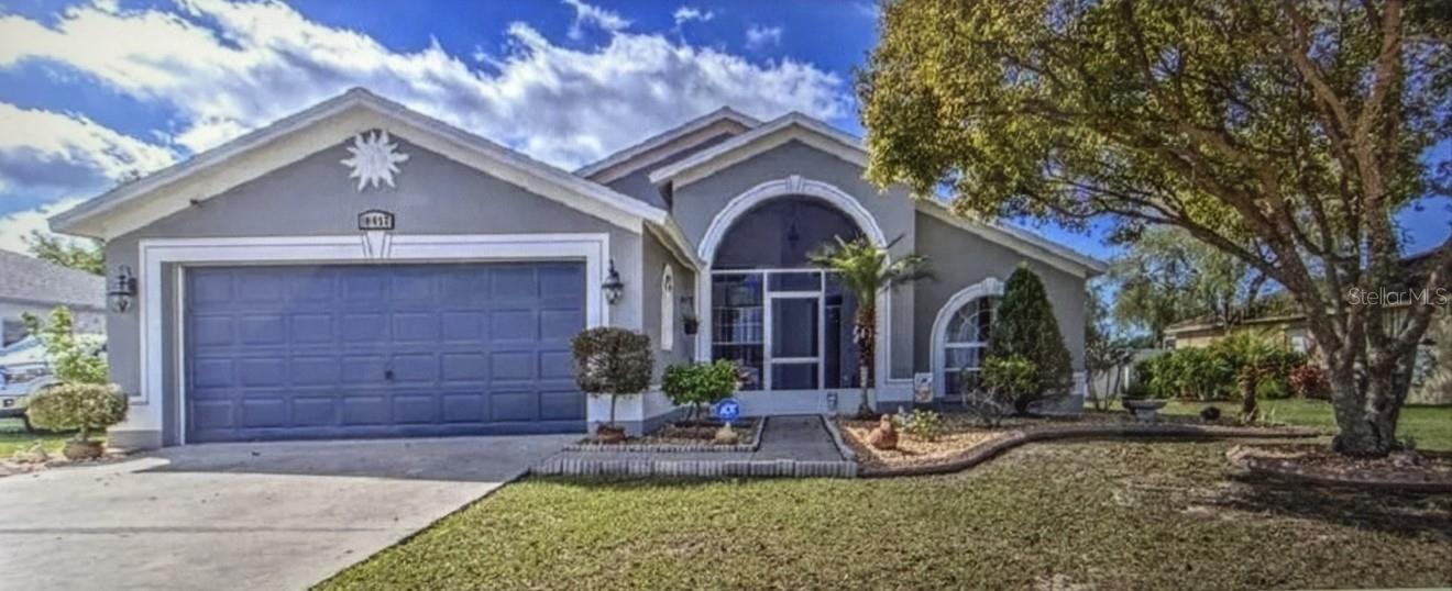 10457 CRESTFIELD DR, RIVERVIEW, FL, 33569