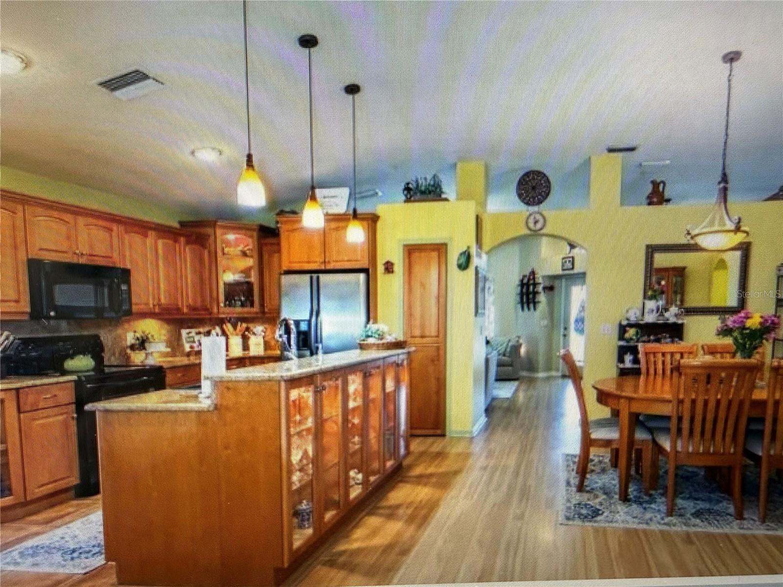 10457 CRESTFIELD DR, RIVERVIEW, FL, 33569