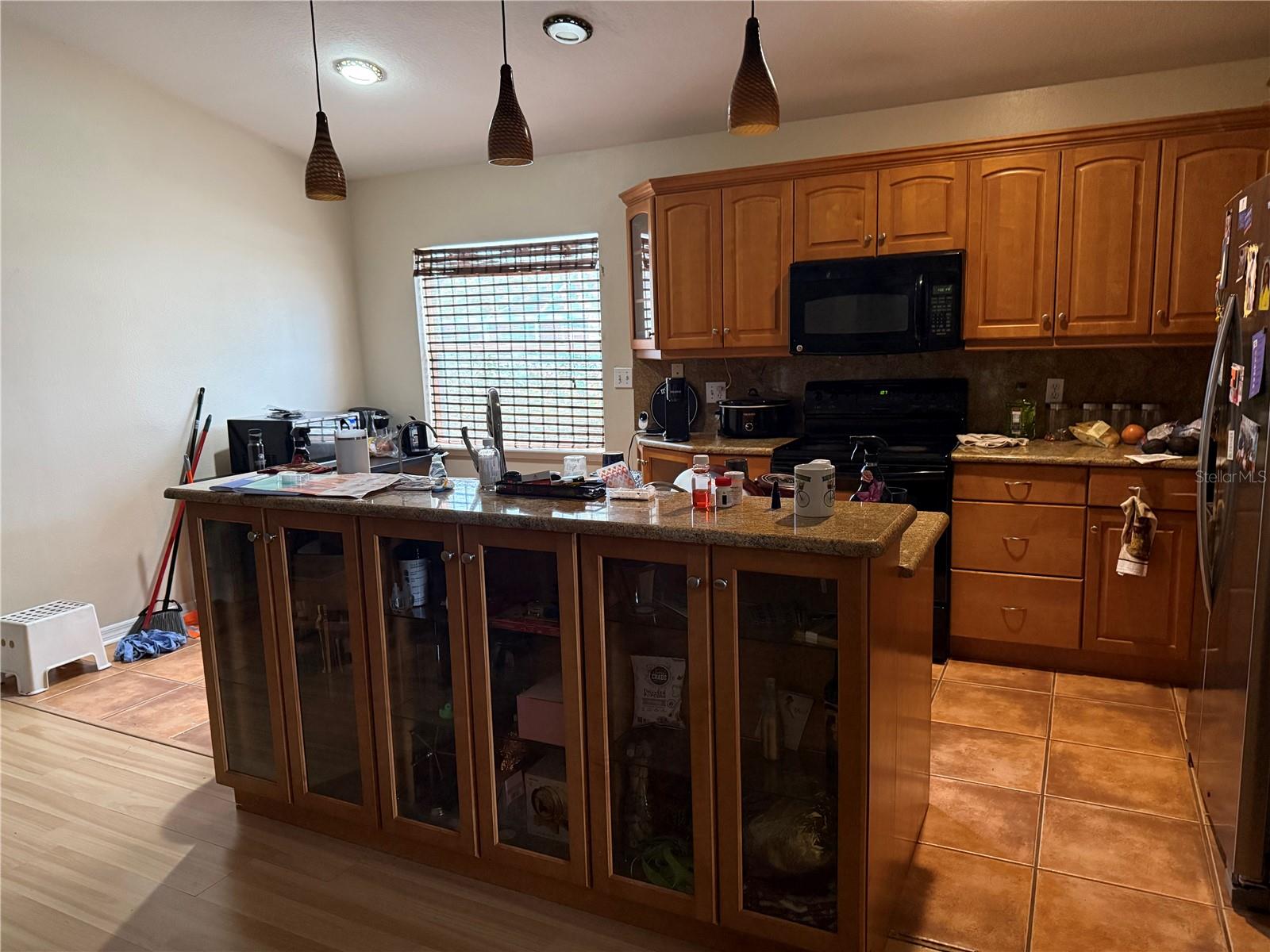 10457 CRESTFIELD DR, RIVERVIEW, FL, 33569