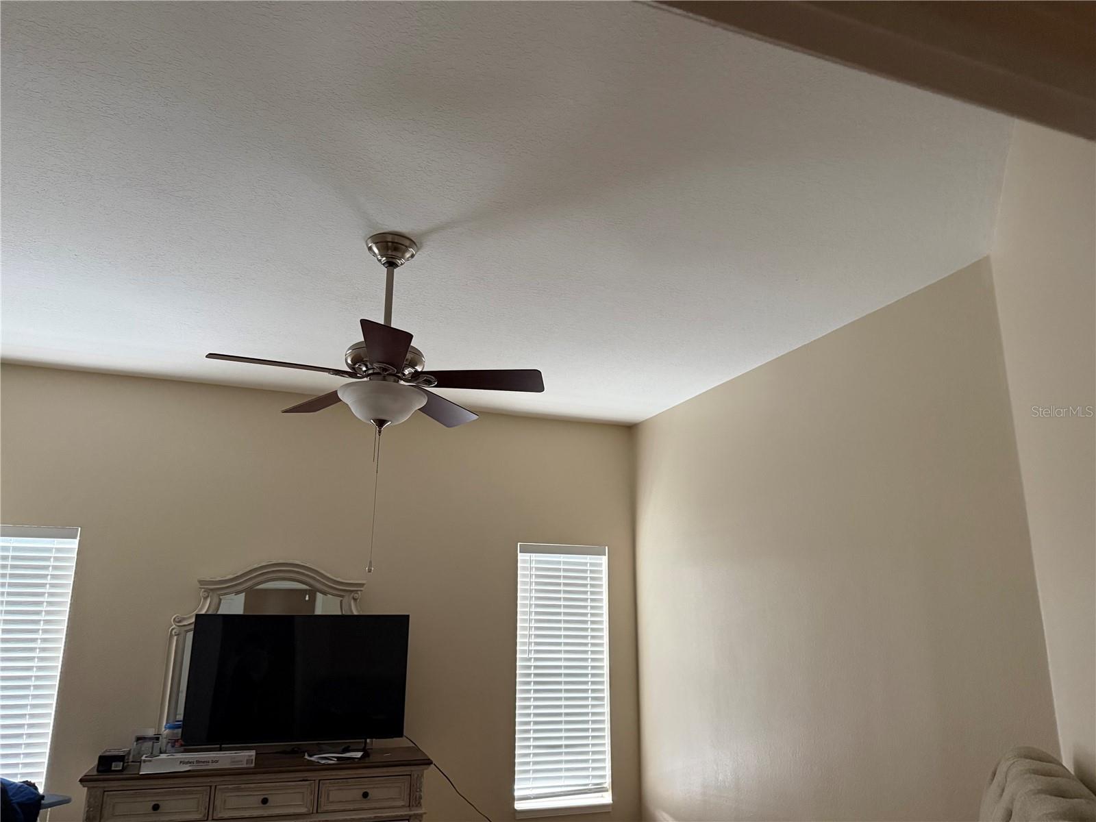 10457 CRESTFIELD DR, RIVERVIEW, FL, 33569