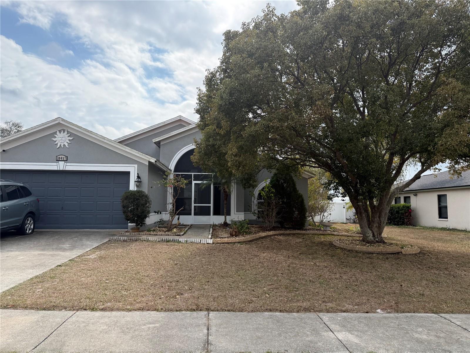 10457 CRESTFIELD DR, RIVERVIEW, FL, 33569