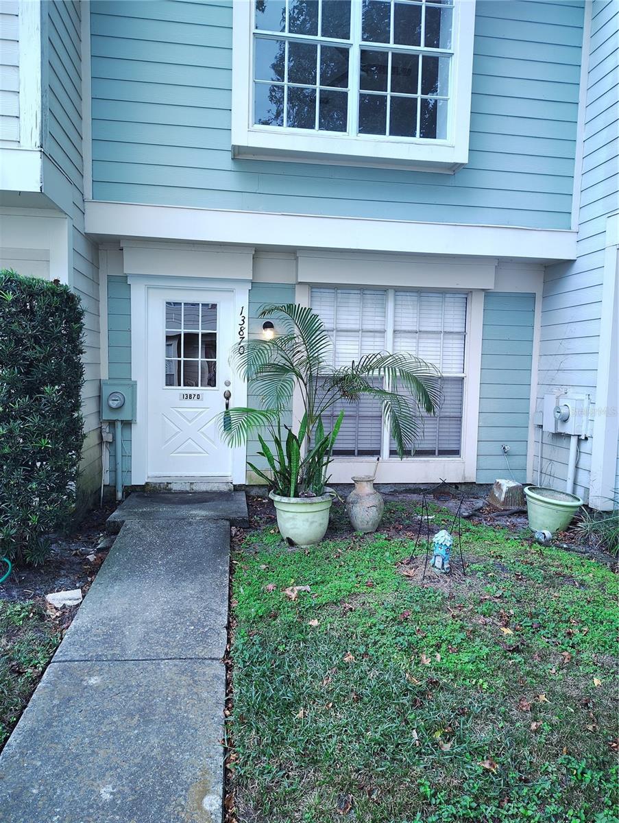 13870 STONE MILL WAY, TAMPA, FL, 33613