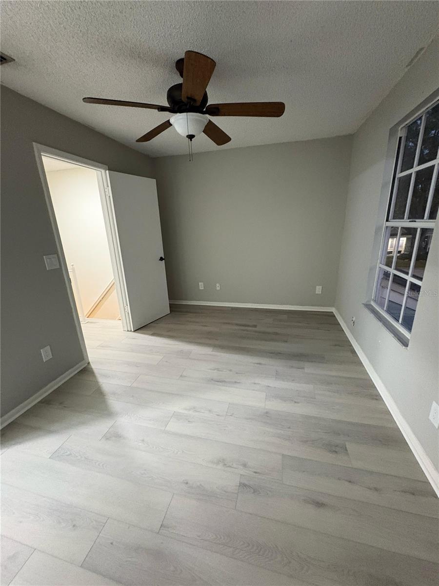 13870 STONE MILL WAY, TAMPA, FL, 33613