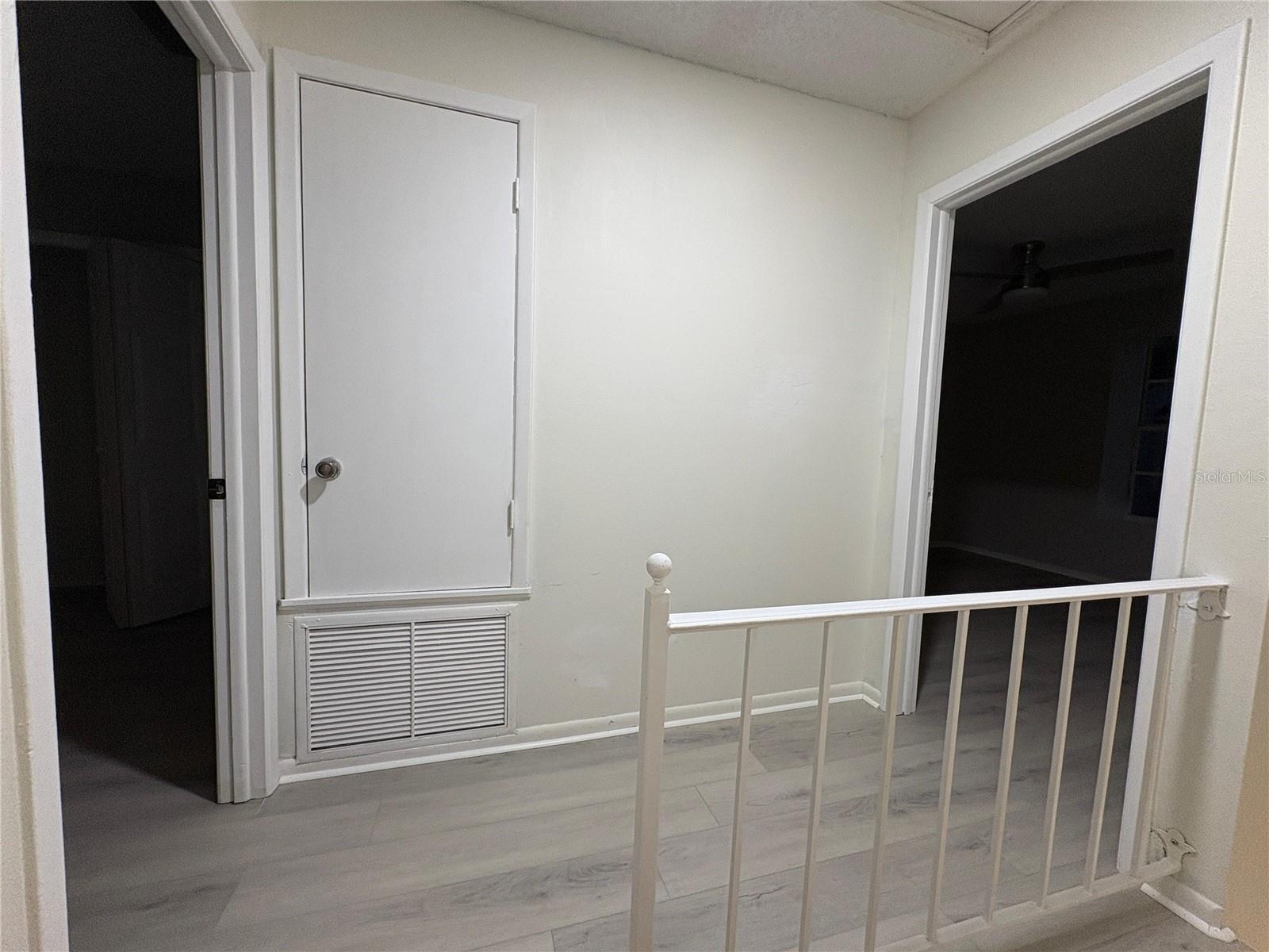 13870 STONE MILL WAY, TAMPA, FL, 33613