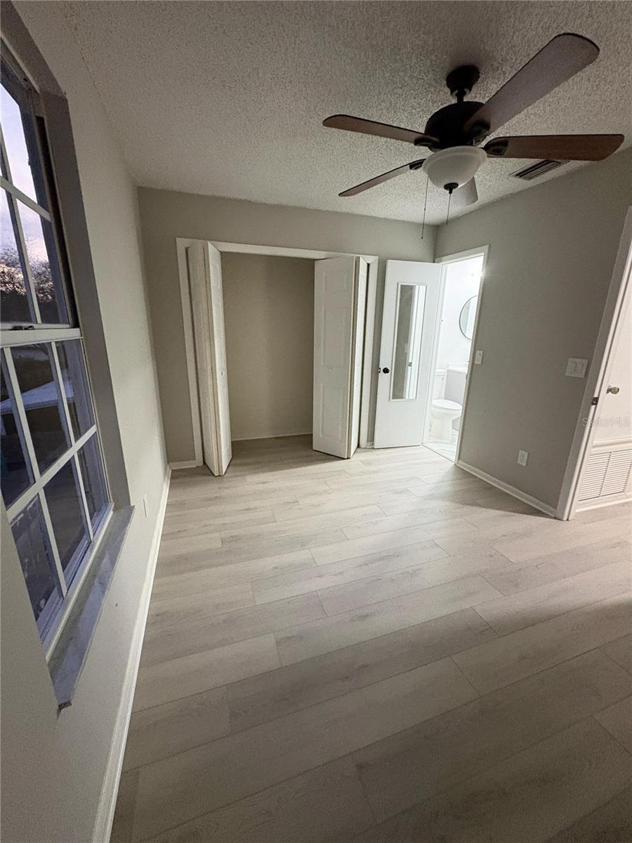 13870 STONE MILL WAY, TAMPA, FL, 33613