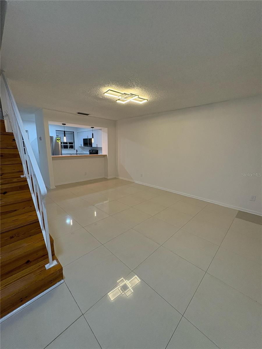 13870 STONE MILL WAY, TAMPA, FL, 33613