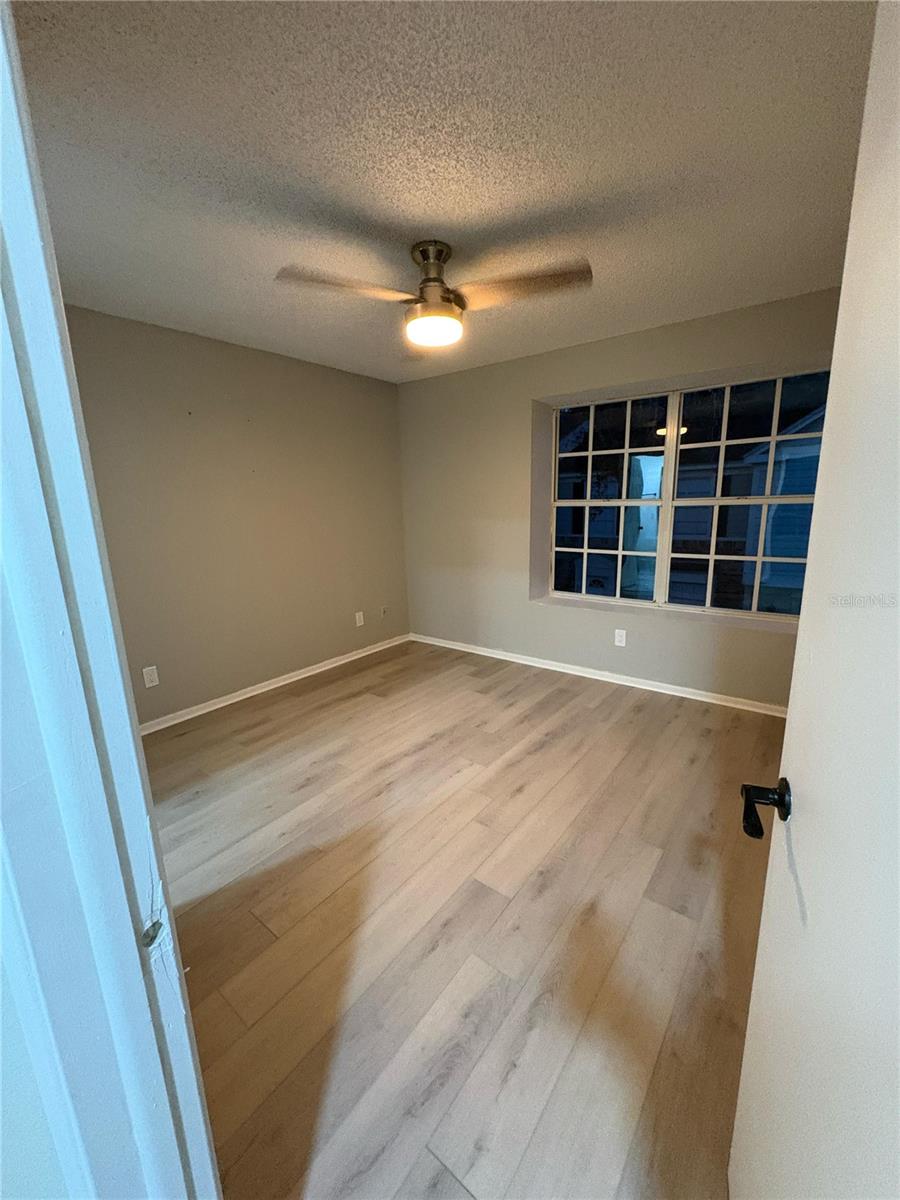 13870 STONE MILL WAY, TAMPA, FL, 33613