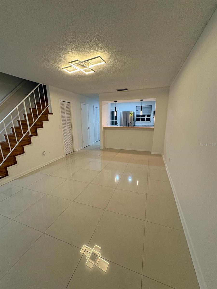13870 STONE MILL WAY, TAMPA, FL, 33613