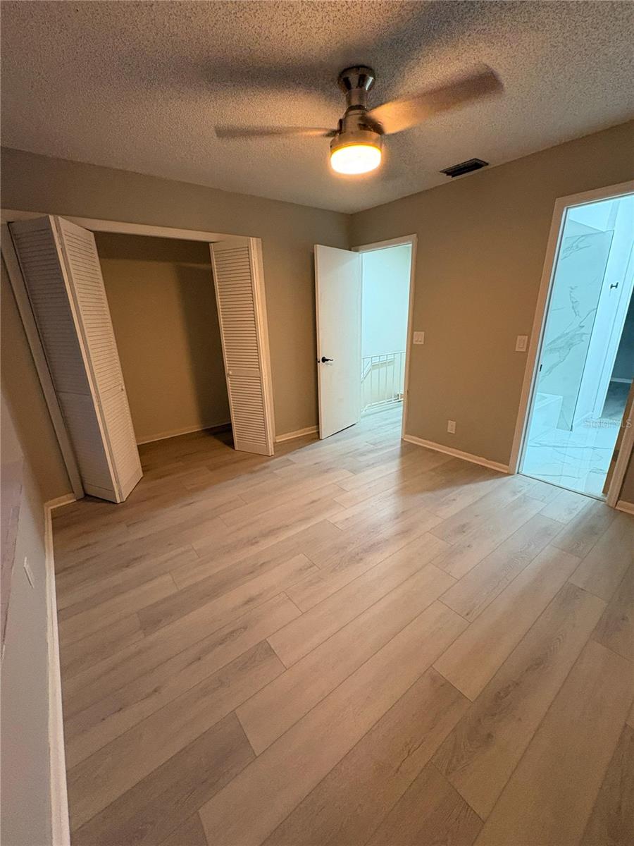 13870 STONE MILL WAY, TAMPA, FL, 33613