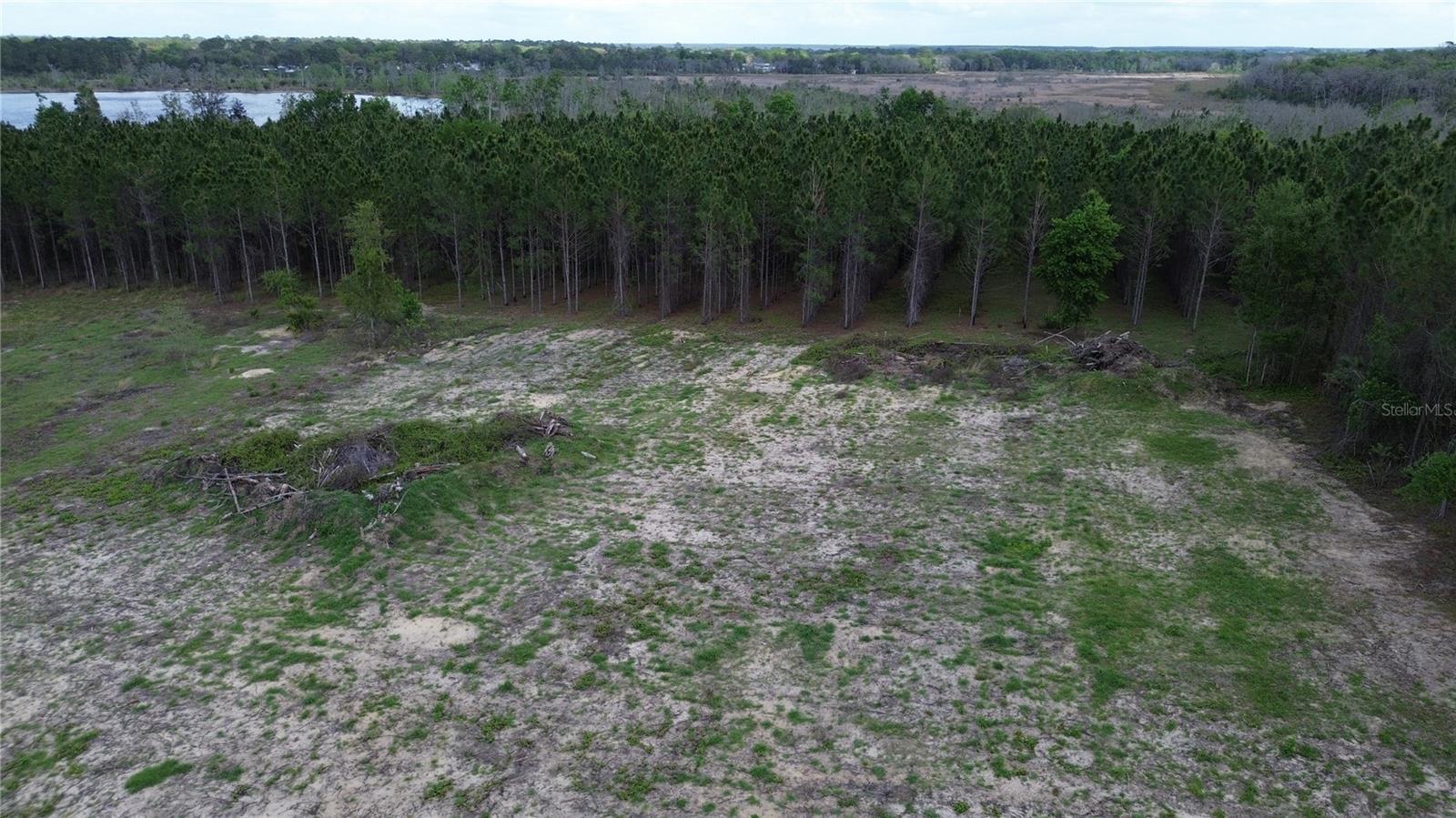 16865 SE 27TH PLACE RD, OCKLAWAHA, FL, 32179