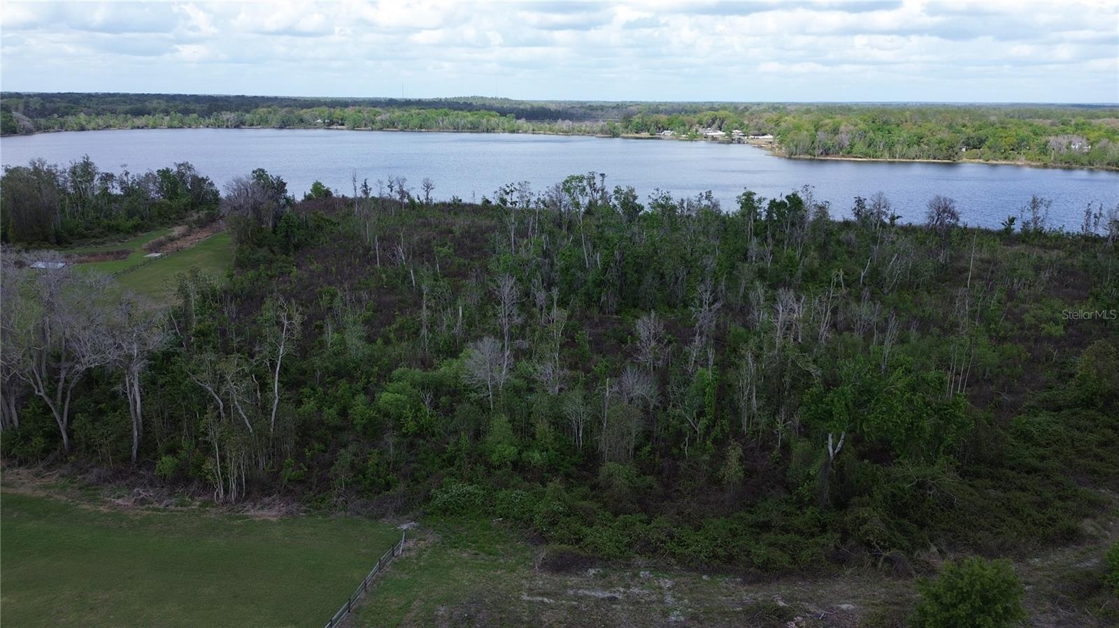 16865 SE 27TH PLACE RD, OCKLAWAHA, FL, 32179