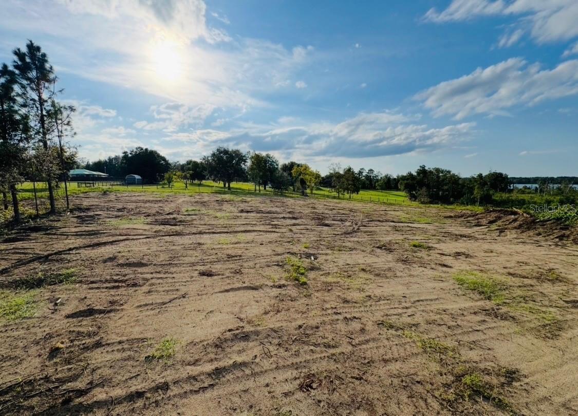 16865 SE 27TH PLACE RD, OCKLAWAHA, FL, 32179