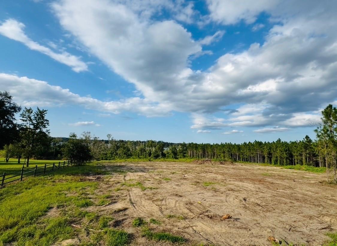 16865 SE 27TH PLACE RD, OCKLAWAHA, FL, 32179
