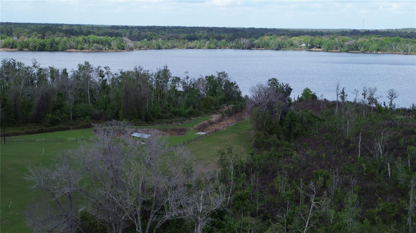 16865 SE 27TH PLACE RD, OCKLAWAHA, FL, 32179