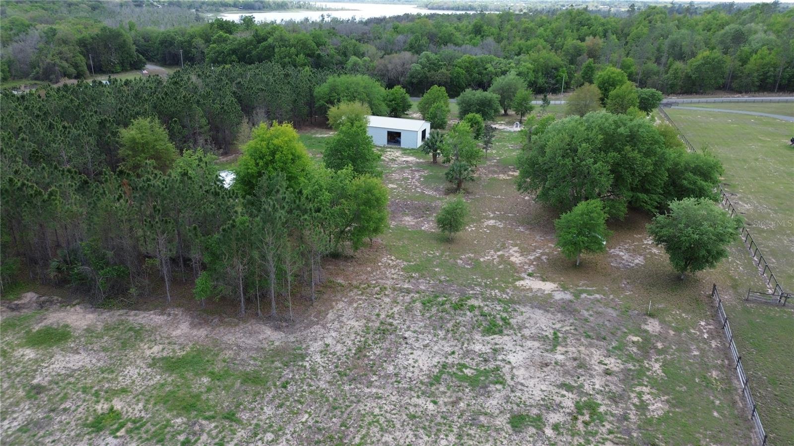 16865 SE 27TH PLACE RD, OCKLAWAHA, FL, 32179
