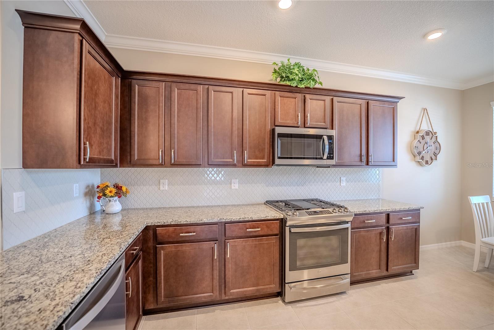 7771 SW 80TH PLACE RD, OCALA, FL, 34476