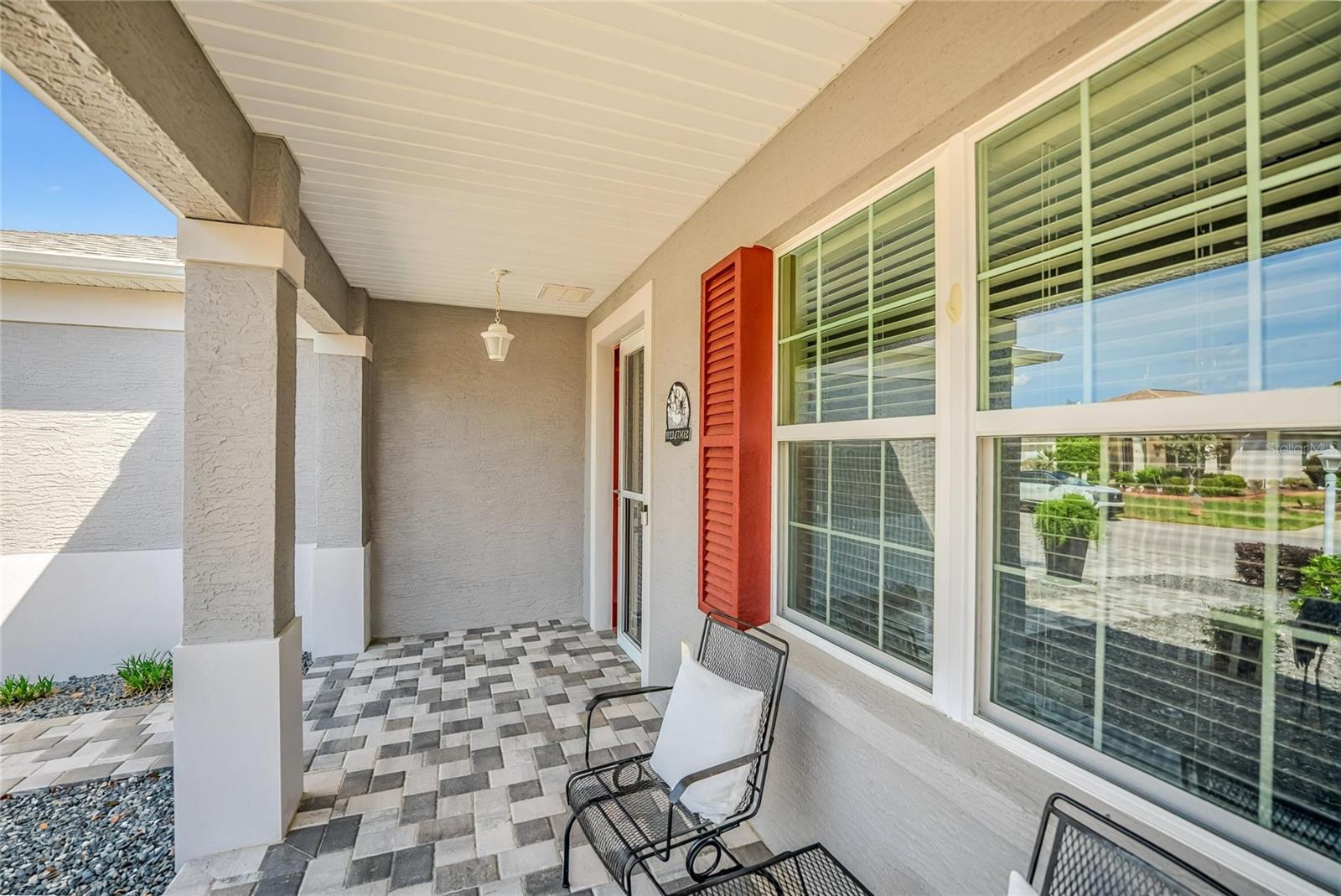 7771 SW 80TH PLACE RD, OCALA, FL, 34476