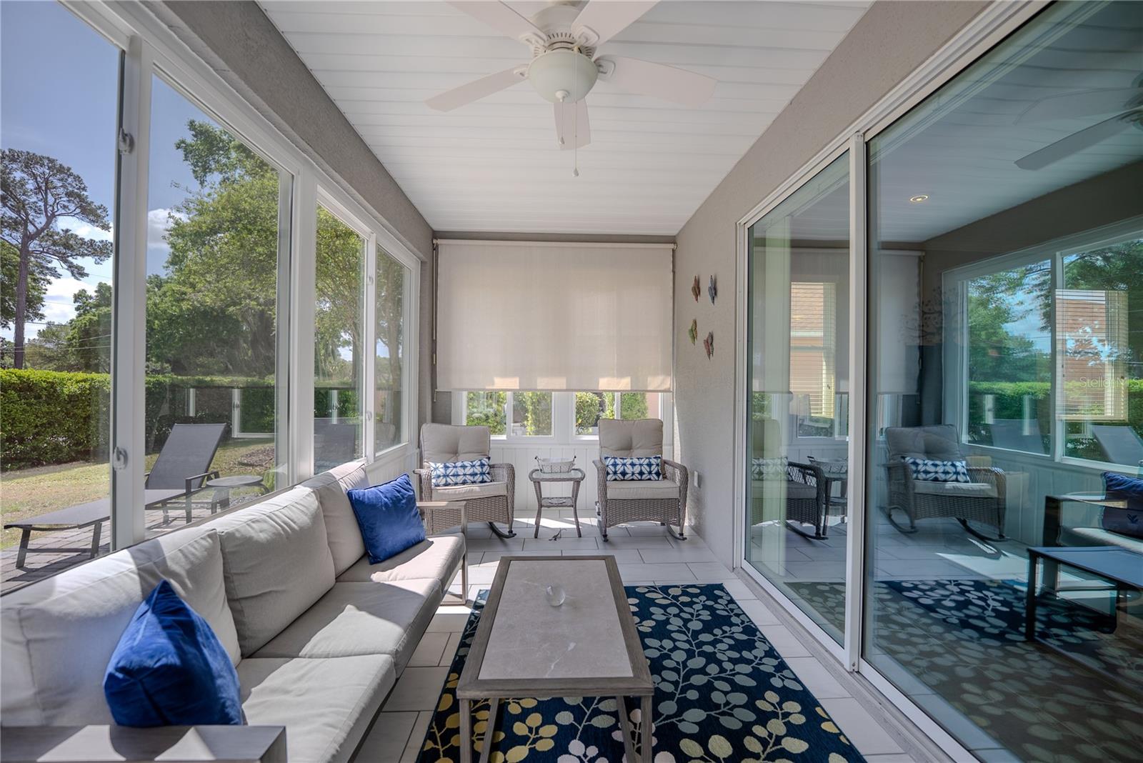 7771 SW 80TH PLACE RD, OCALA, FL, 34476