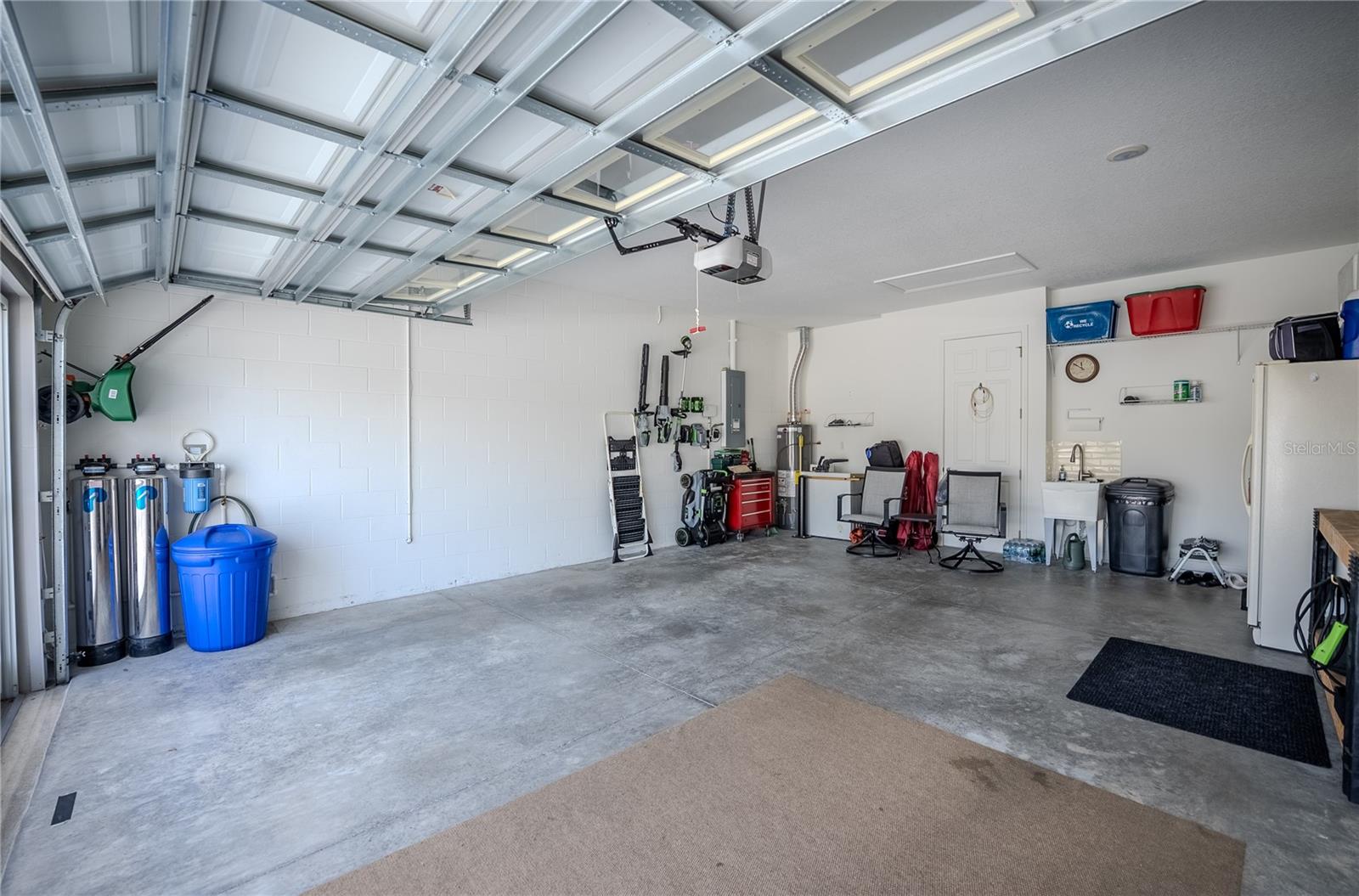 7771 SW 80TH PLACE RD, OCALA, FL, 34476