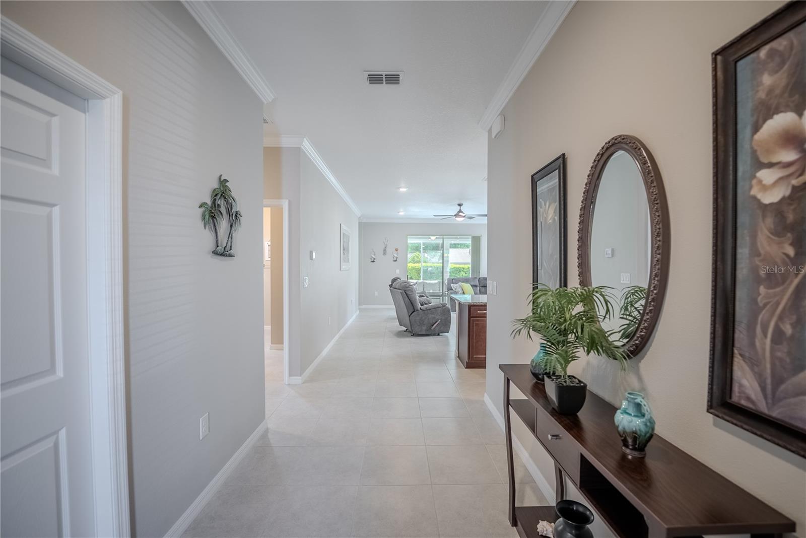 7771 SW 80TH PLACE RD, OCALA, FL, 34476