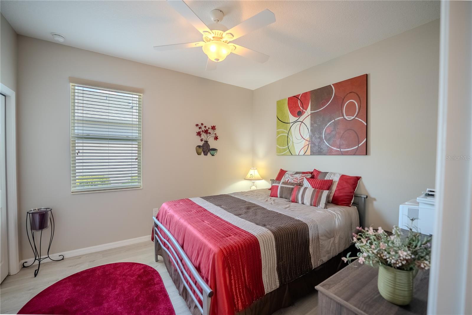 7771 SW 80TH PLACE RD, OCALA, FL, 34476