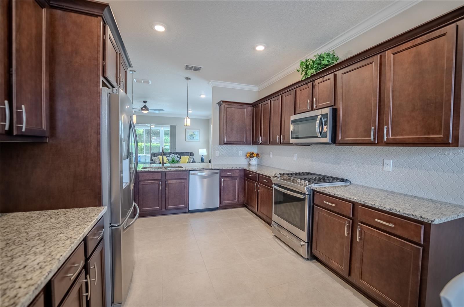 7771 SW 80TH PLACE RD, OCALA, FL, 34476