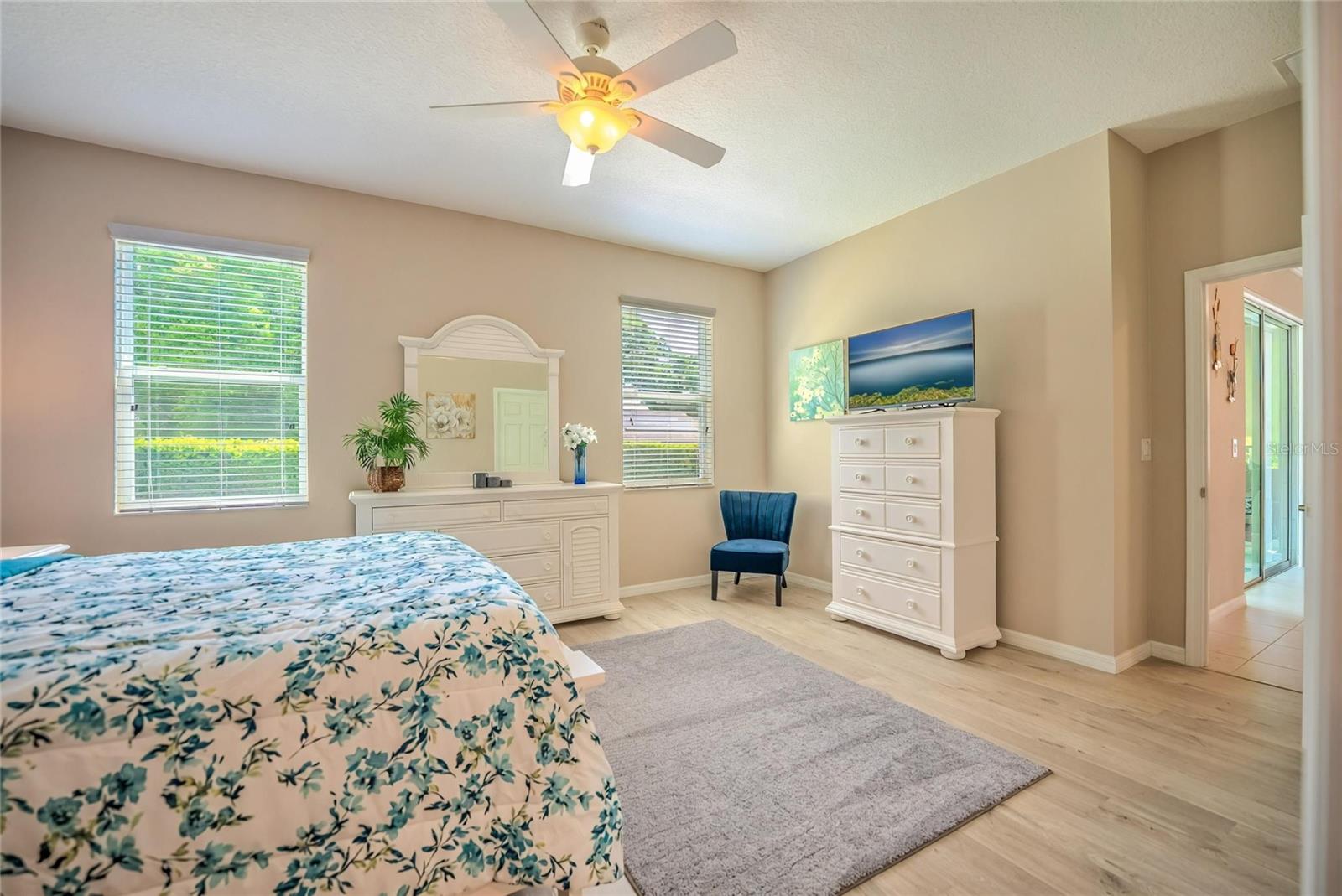 7771 SW 80TH PLACE RD, OCALA, FL, 34476