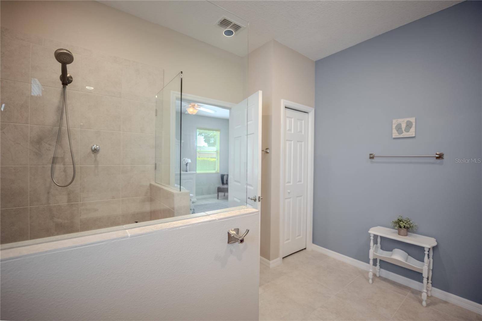 7771 SW 80TH PLACE RD, OCALA, FL, 34476