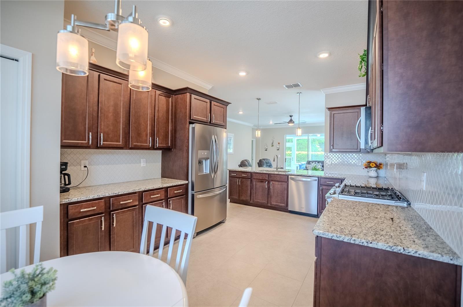 7771 SW 80TH PLACE RD, OCALA, FL, 34476