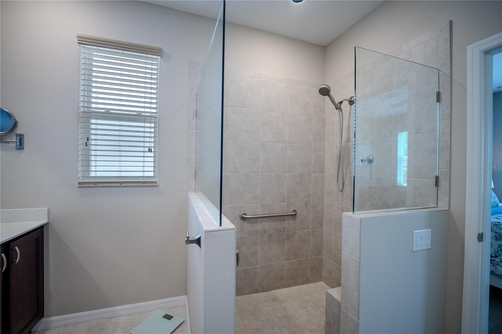 7771 SW 80TH PLACE RD, OCALA, FL, 34476