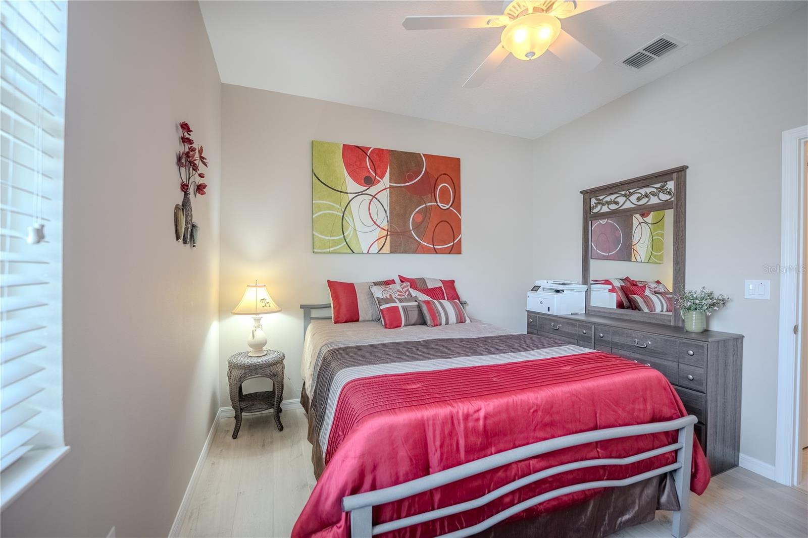 7771 SW 80TH PLACE RD, OCALA, FL, 34476