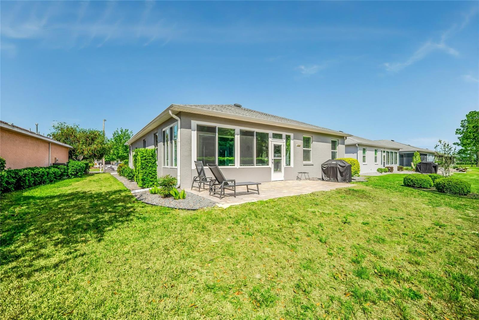 7771 SW 80TH PLACE RD, OCALA, FL, 34476