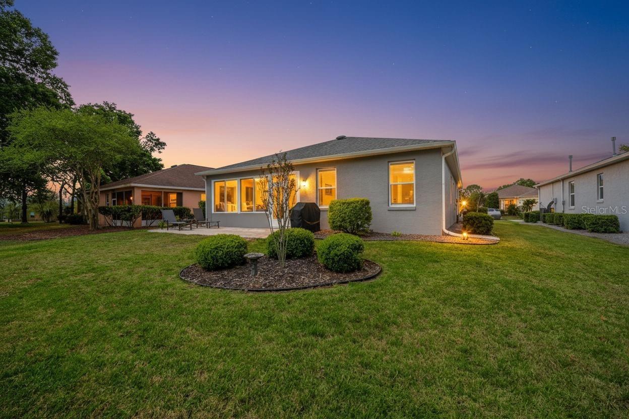 7771 SW 80TH PLACE RD, OCALA, FL, 34476