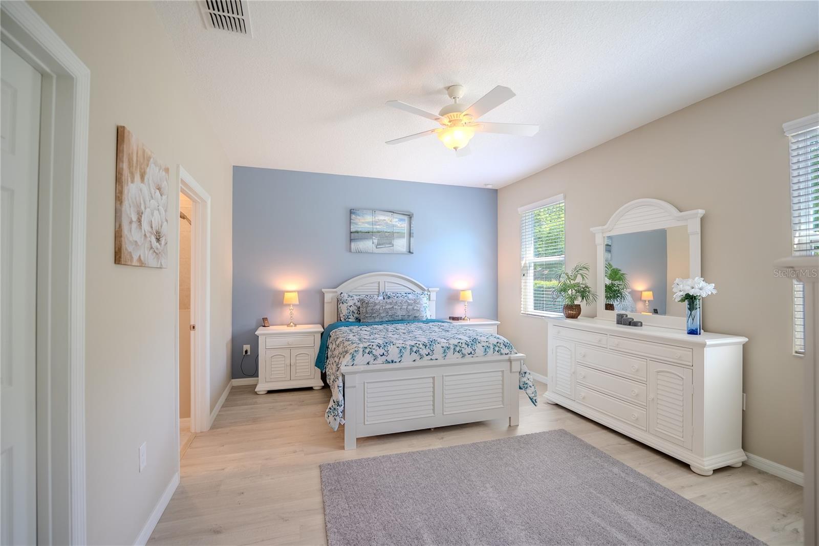 7771 SW 80TH PLACE RD, OCALA, FL, 34476