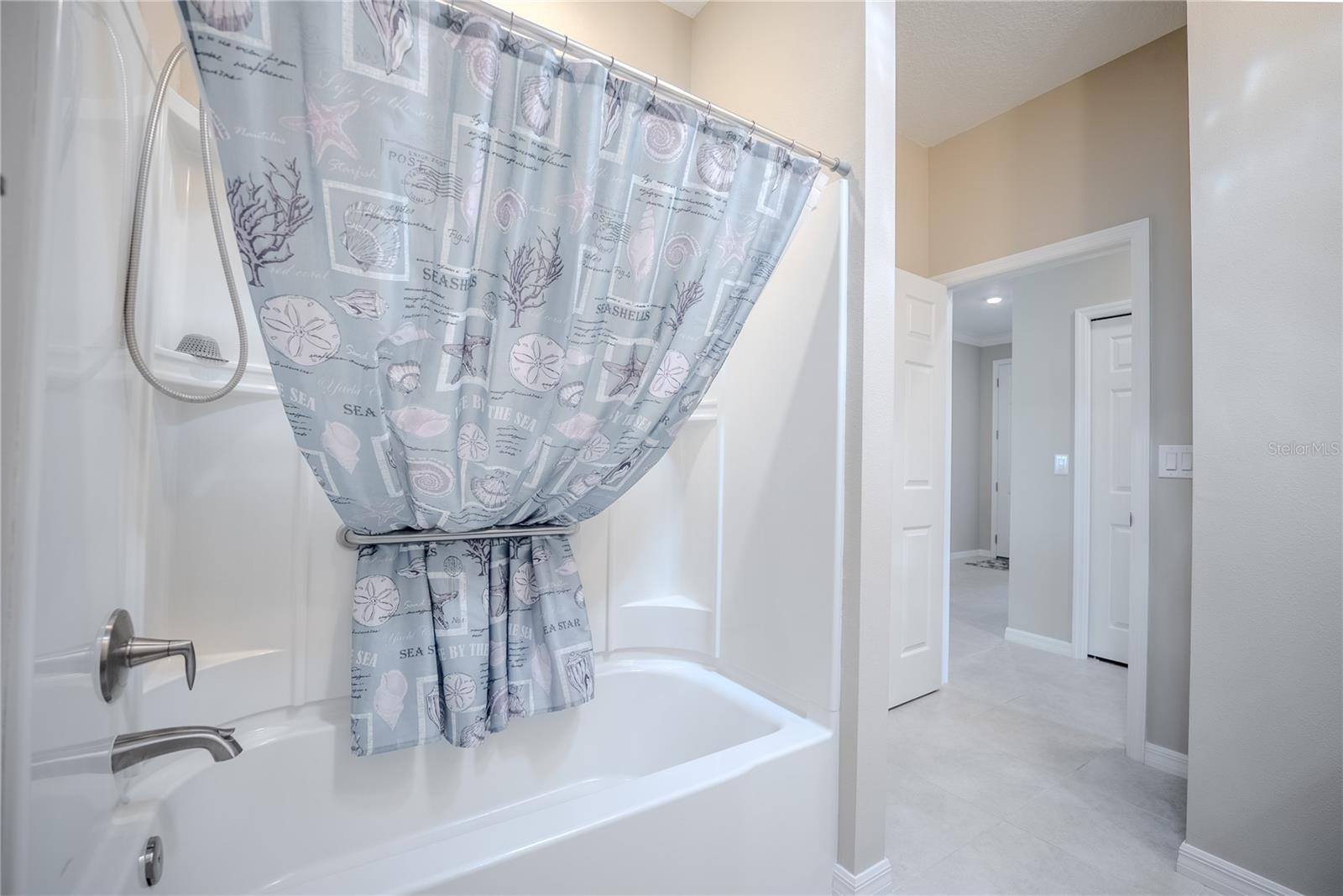 7771 SW 80TH PLACE RD, OCALA, FL, 34476