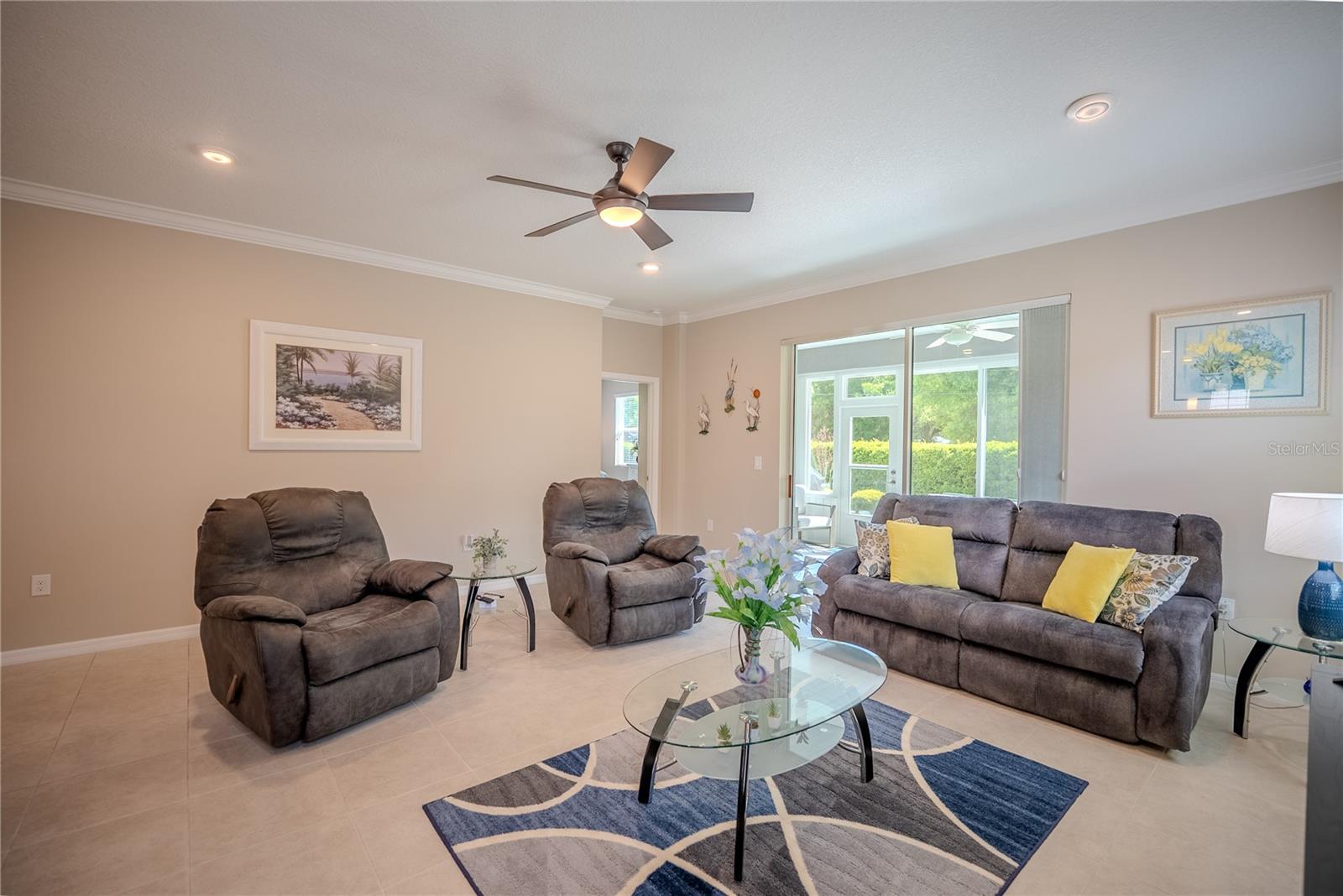 7771 SW 80TH PLACE RD, OCALA, FL, 34476