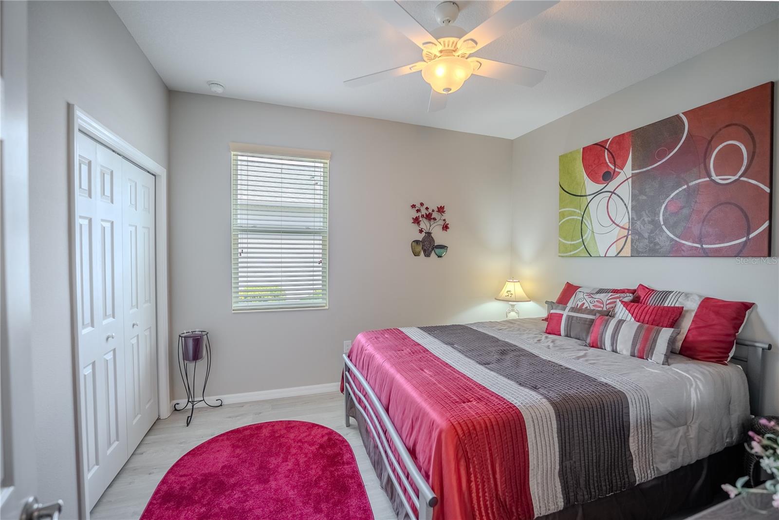 7771 SW 80TH PLACE RD, OCALA, FL, 34476