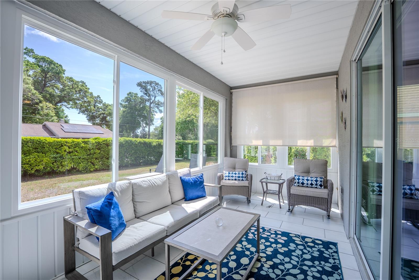 7771 SW 80TH PLACE RD, OCALA, FL, 34476