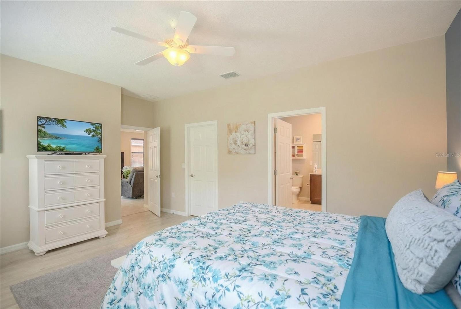 7771 SW 80TH PLACE RD, OCALA, FL, 34476