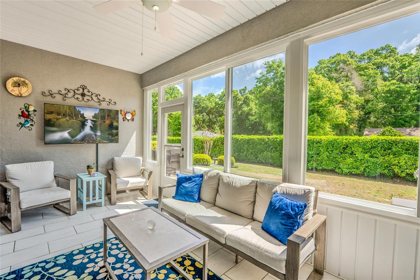 7771 SW 80TH PLACE RD, OCALA, FL, 34476