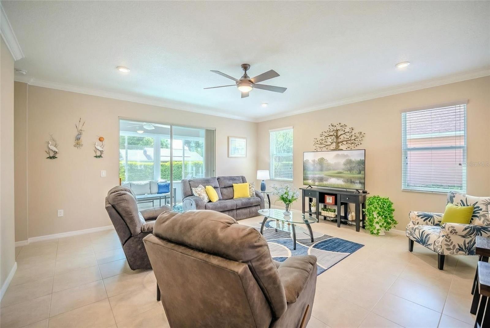 7771 SW 80TH PLACE RD, OCALA, FL, 34476