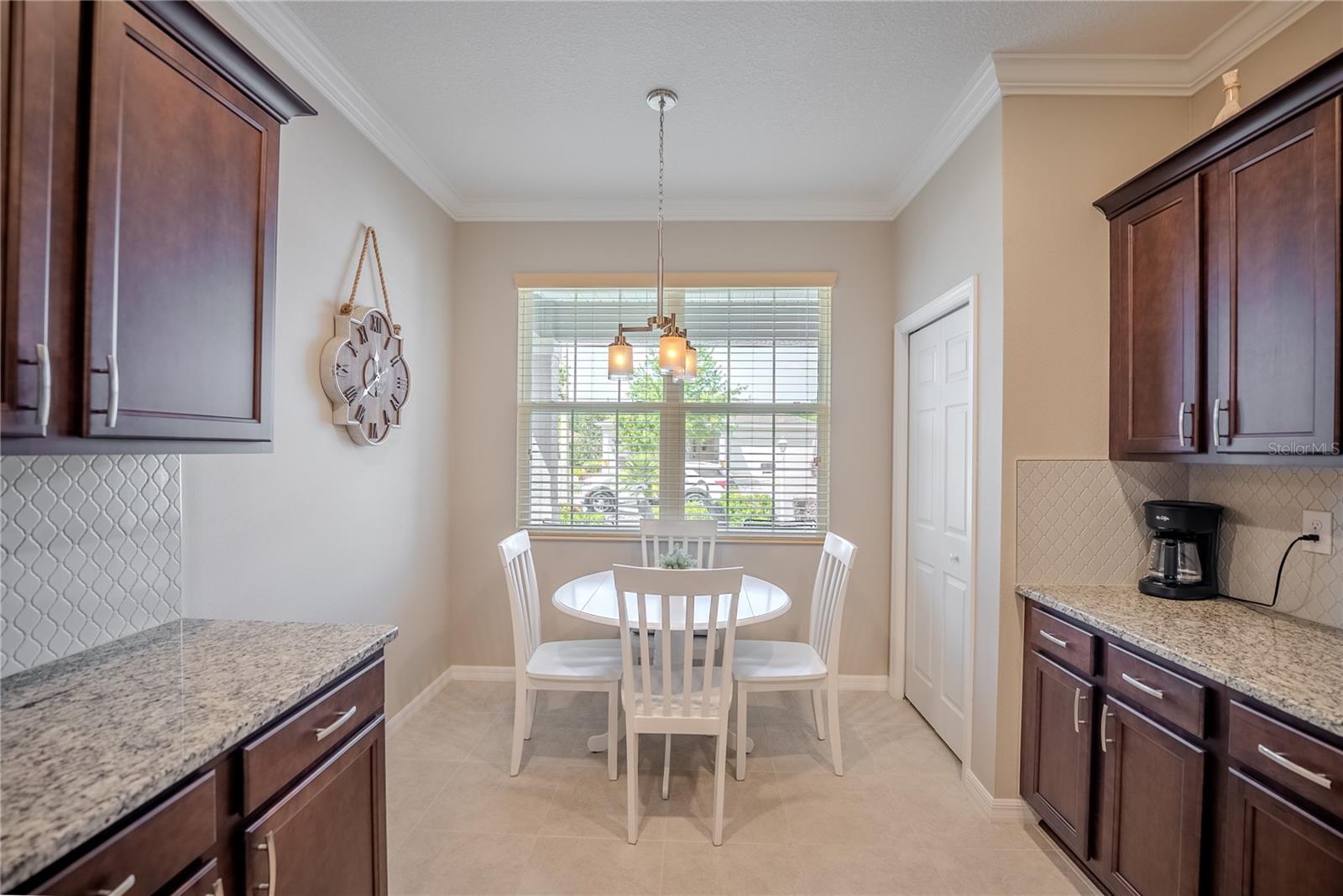 7771 SW 80TH PLACE RD, OCALA, FL, 34476
