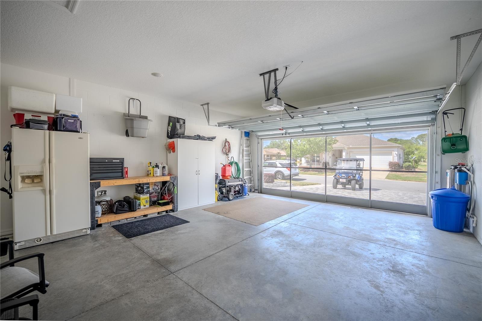 7771 SW 80TH PLACE RD, OCALA, FL, 34476