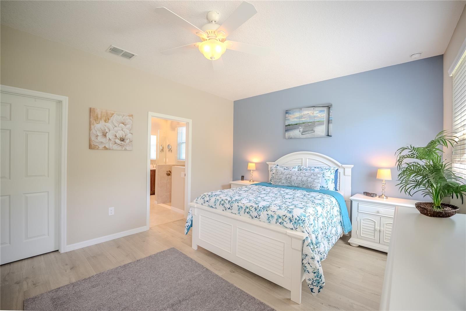 7771 SW 80TH PLACE RD, OCALA, FL, 34476