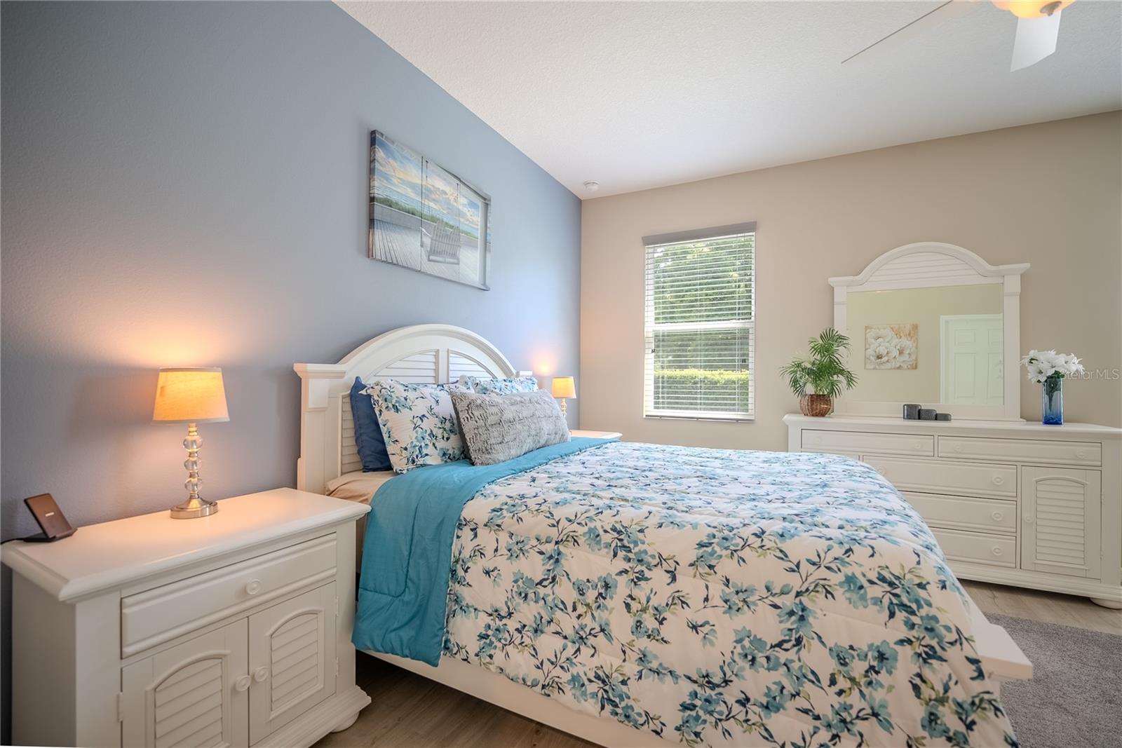 7771 SW 80TH PLACE RD, OCALA, FL, 34476