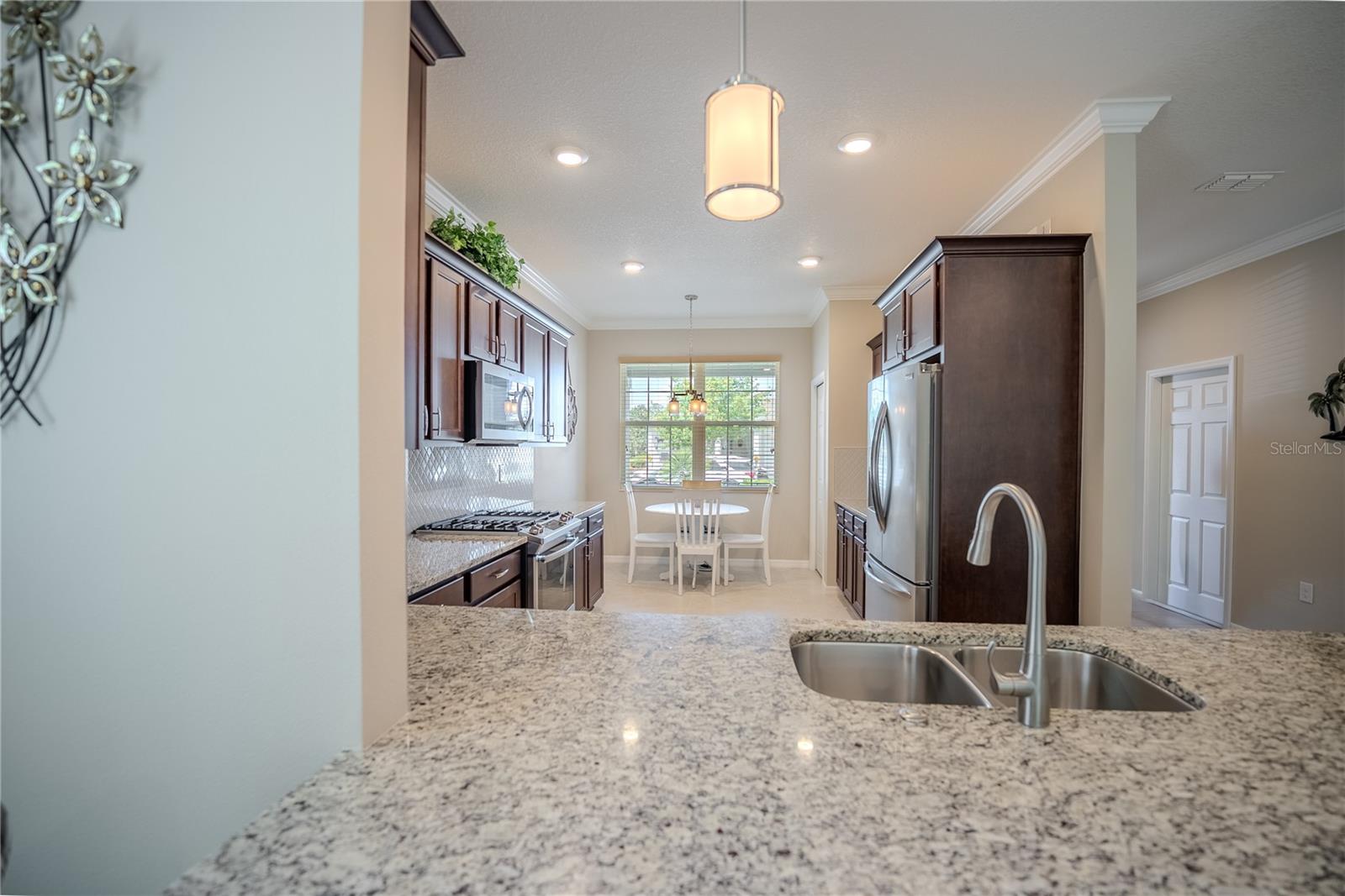7771 SW 80TH PLACE RD, OCALA, FL, 34476