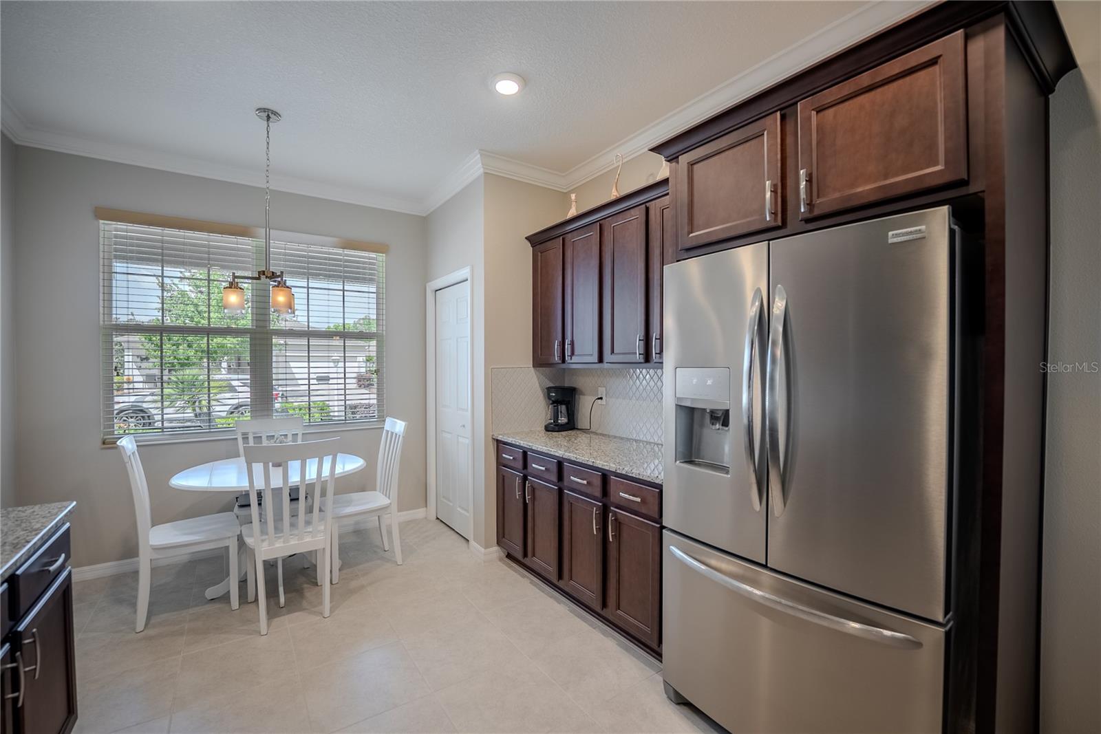 7771 SW 80TH PLACE RD, OCALA, FL, 34476