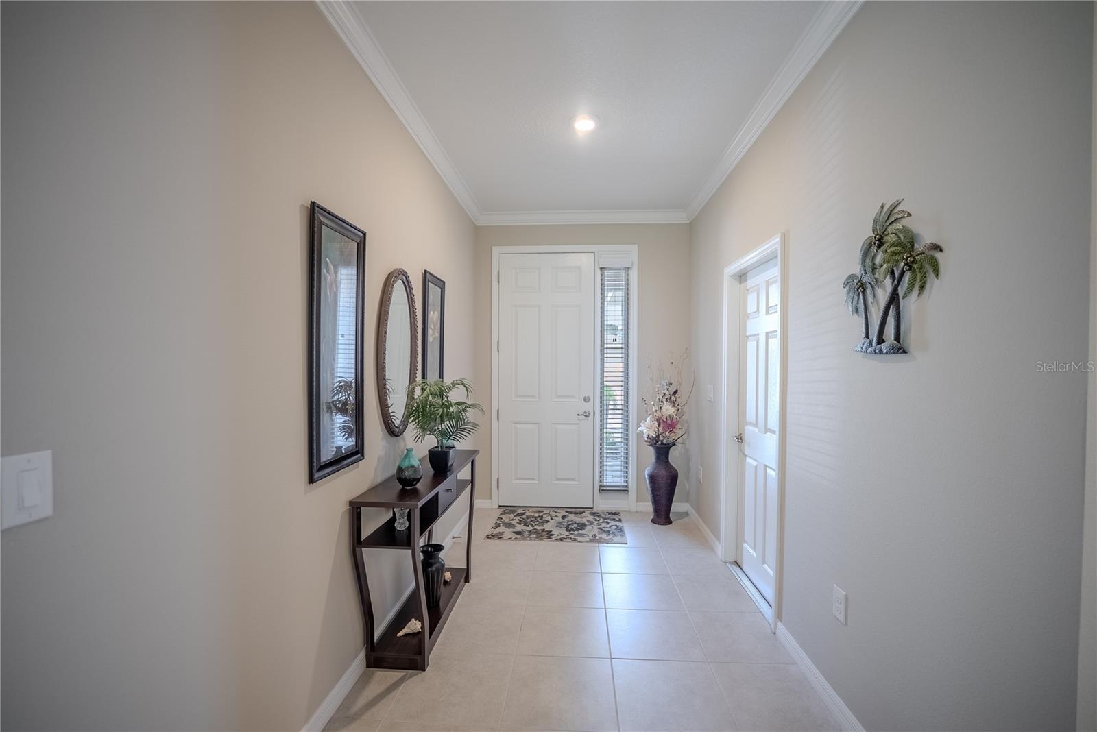 7771 SW 80TH PLACE RD, OCALA, FL, 34476