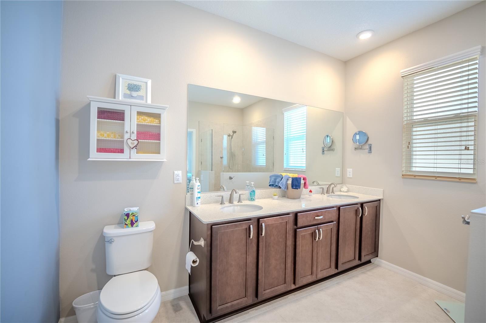 7771 SW 80TH PLACE RD, OCALA, FL, 34476